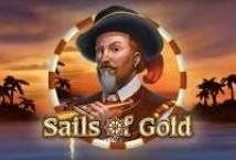 Sails of Gold Slot Review